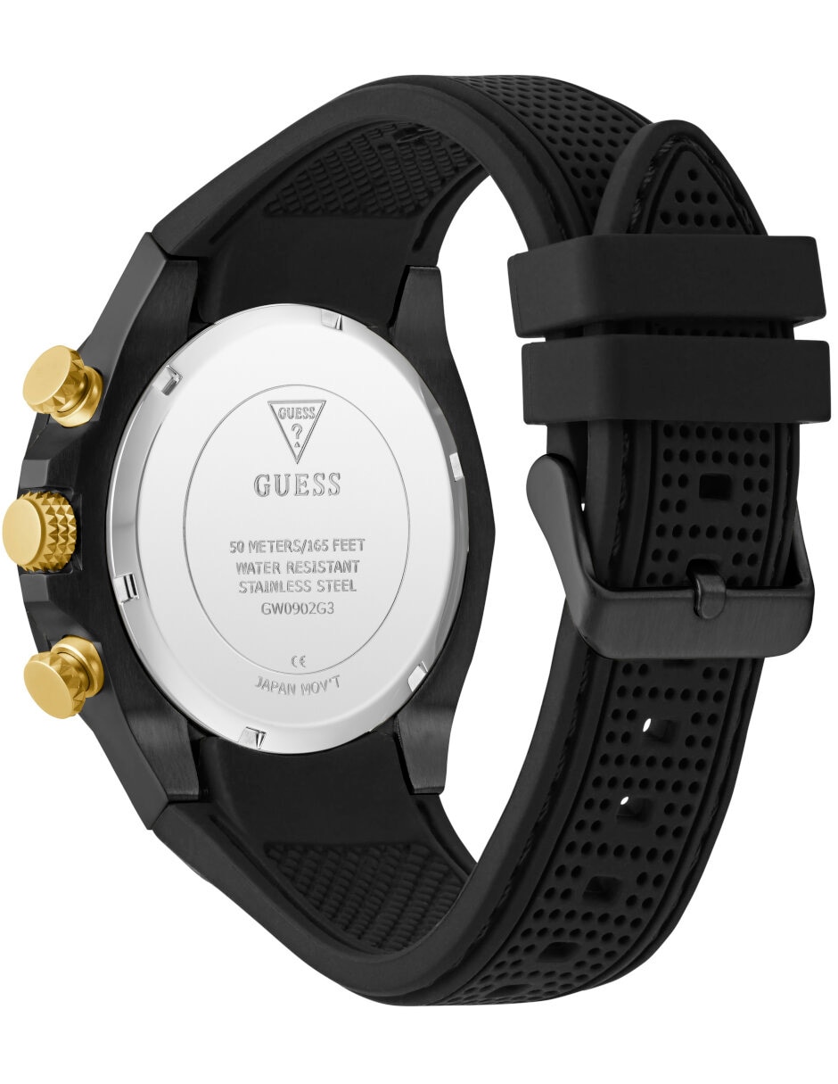 Reloj D1 para hombre GW0902G3