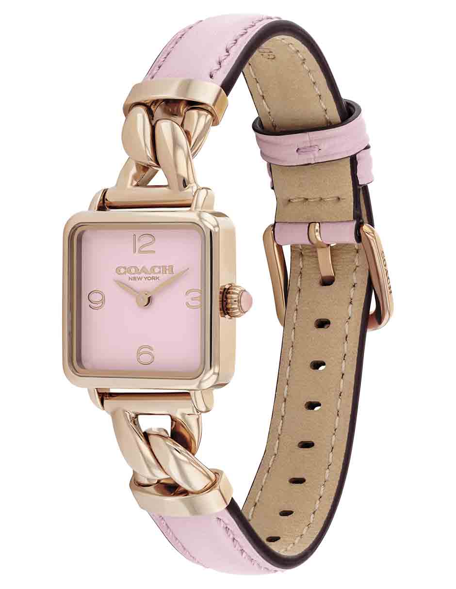 Reloj Cass para mujer 14504357 3