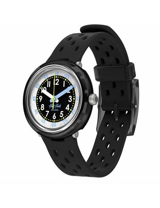 Reloj Bubbly Hours para niño ZFCNP001
