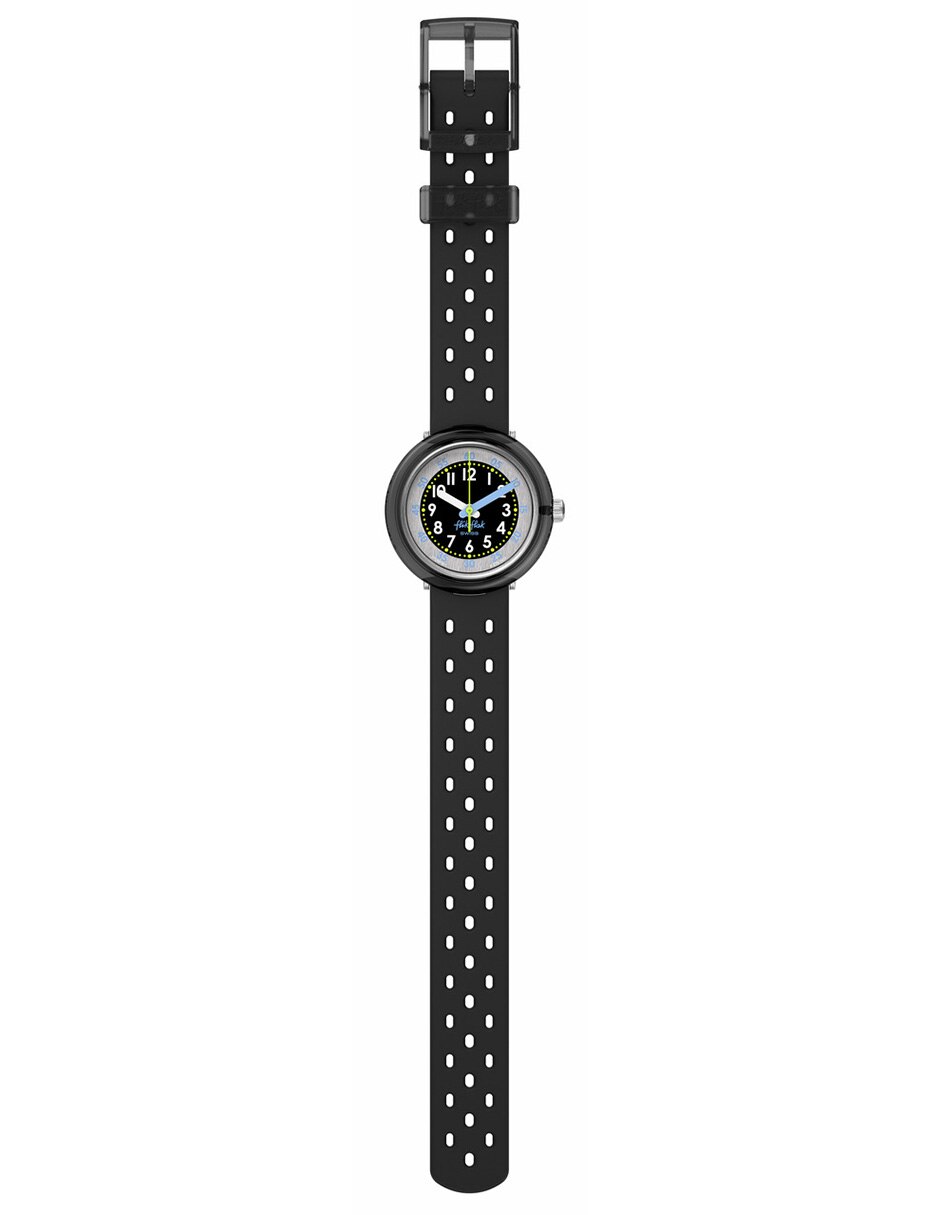 Reloj Bubbly Hours para niño ZFCNP001 2