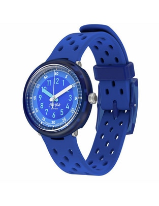 Reloj Bubbly Hours para niño ZFCNP002