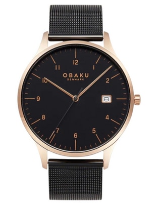 Reloj Chia Night para hombre V298GDVBMB Reloj Chia Night para hombre V298GDVBMB