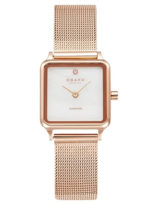 Reloj Adamas Rose para mujer V301LXVWMV