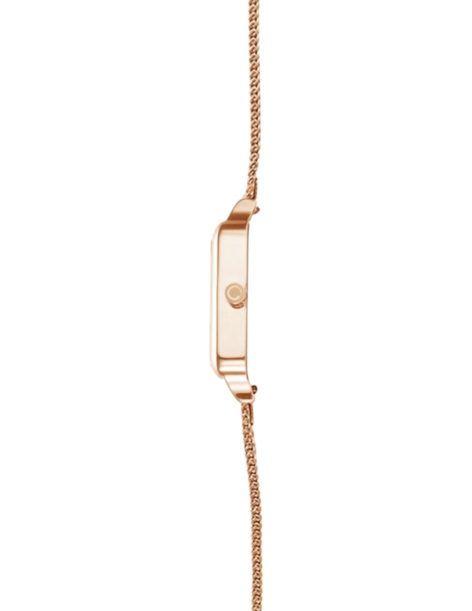 Reloj Adamas Rose para mujer V301LXVWMV 3