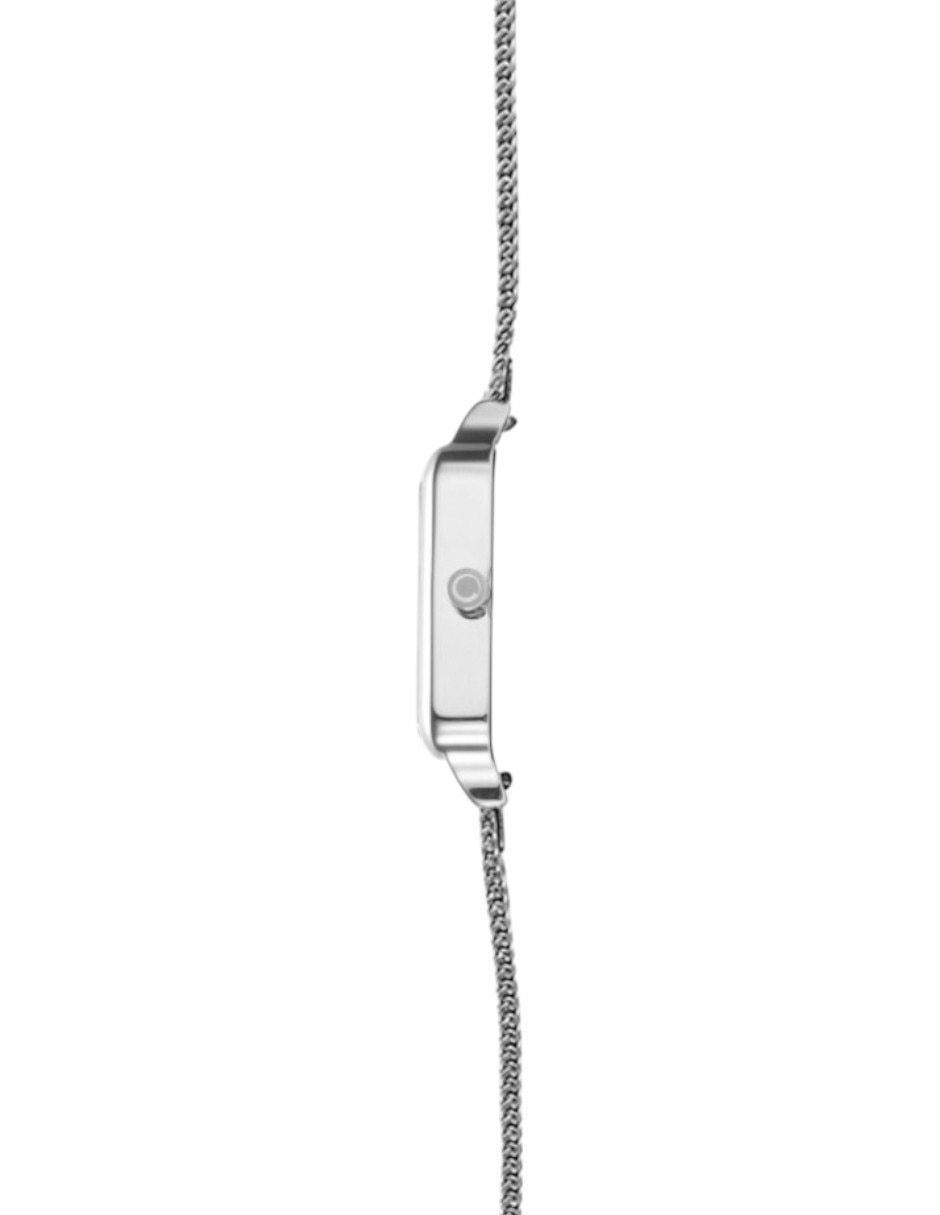 Reloj Adamas Steel para mujer V301LXCWMC 3