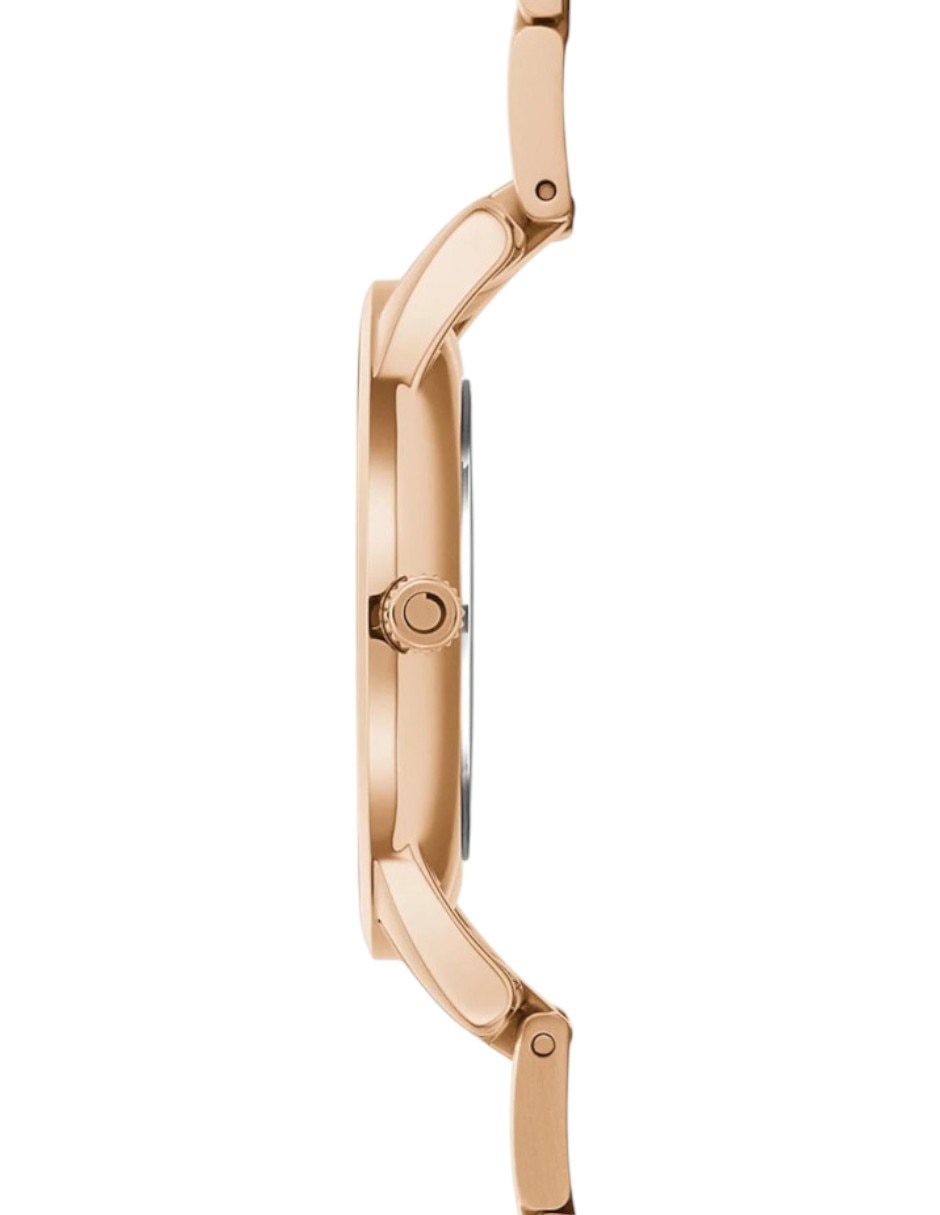 Reloj Lyng Lille Lapis para mujer V247LXVLSV