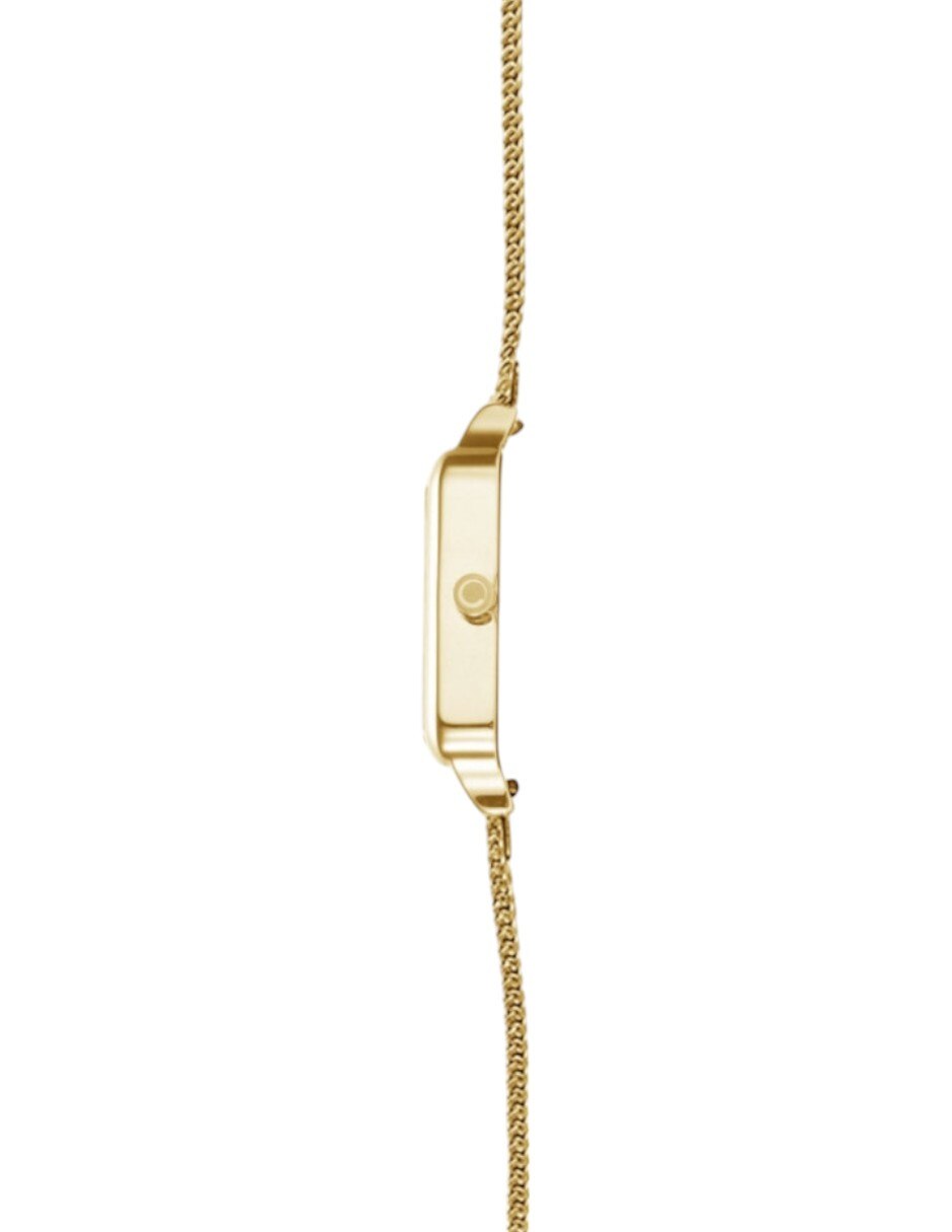 Reloj Adamas Gold para mujer V301LXGGMG 3