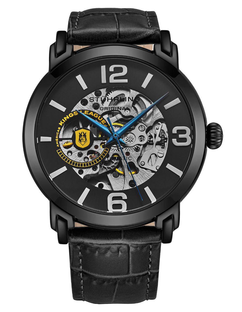 Reloj Edición Kings League para hombre K3964L.3 Reloj Edición Kings League para hombre K3964L.3
