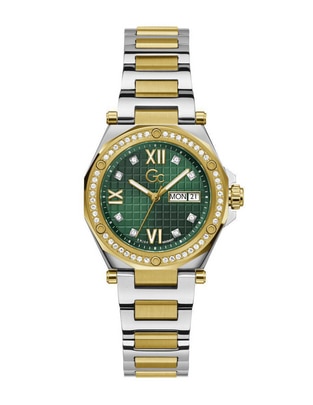 Reloj Legacy Lady para mujer Z20004L9MF