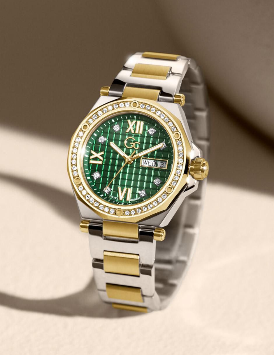 Reloj Legacy Lady para mujer Z20004L9MF 5
