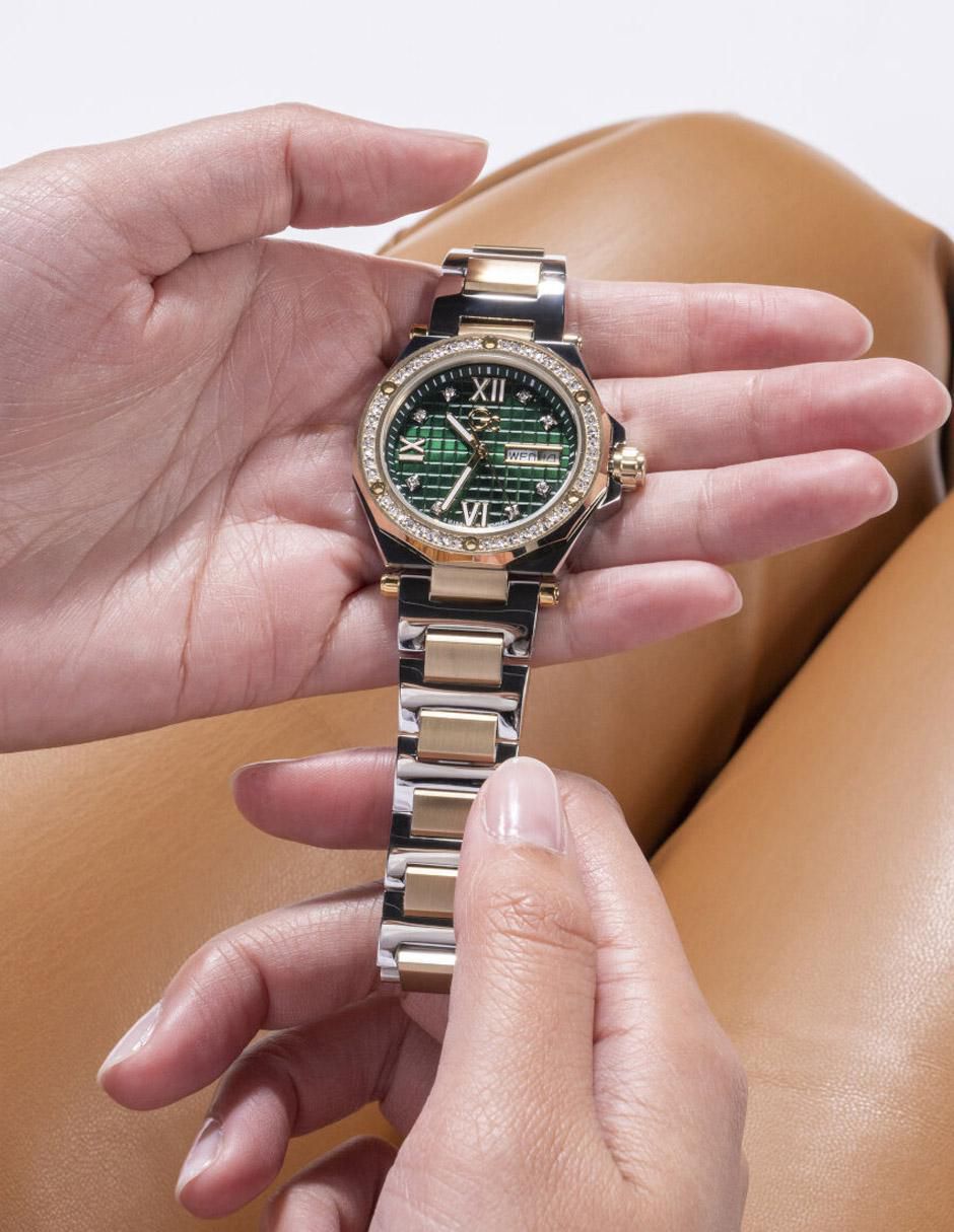 Reloj Legacy Lady para mujer Z20004L9MF