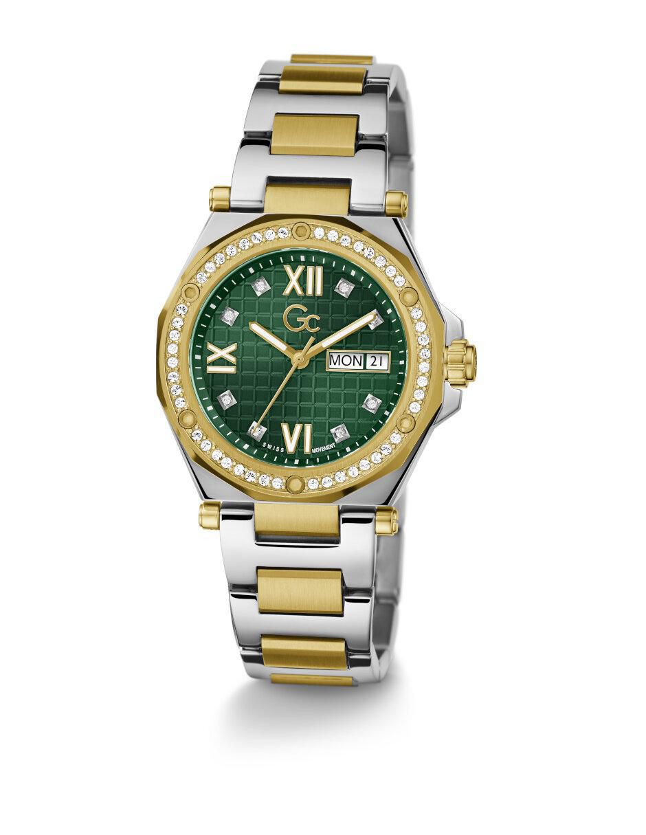 Reloj Legacy Lady para mujer Z20004L9MF 6