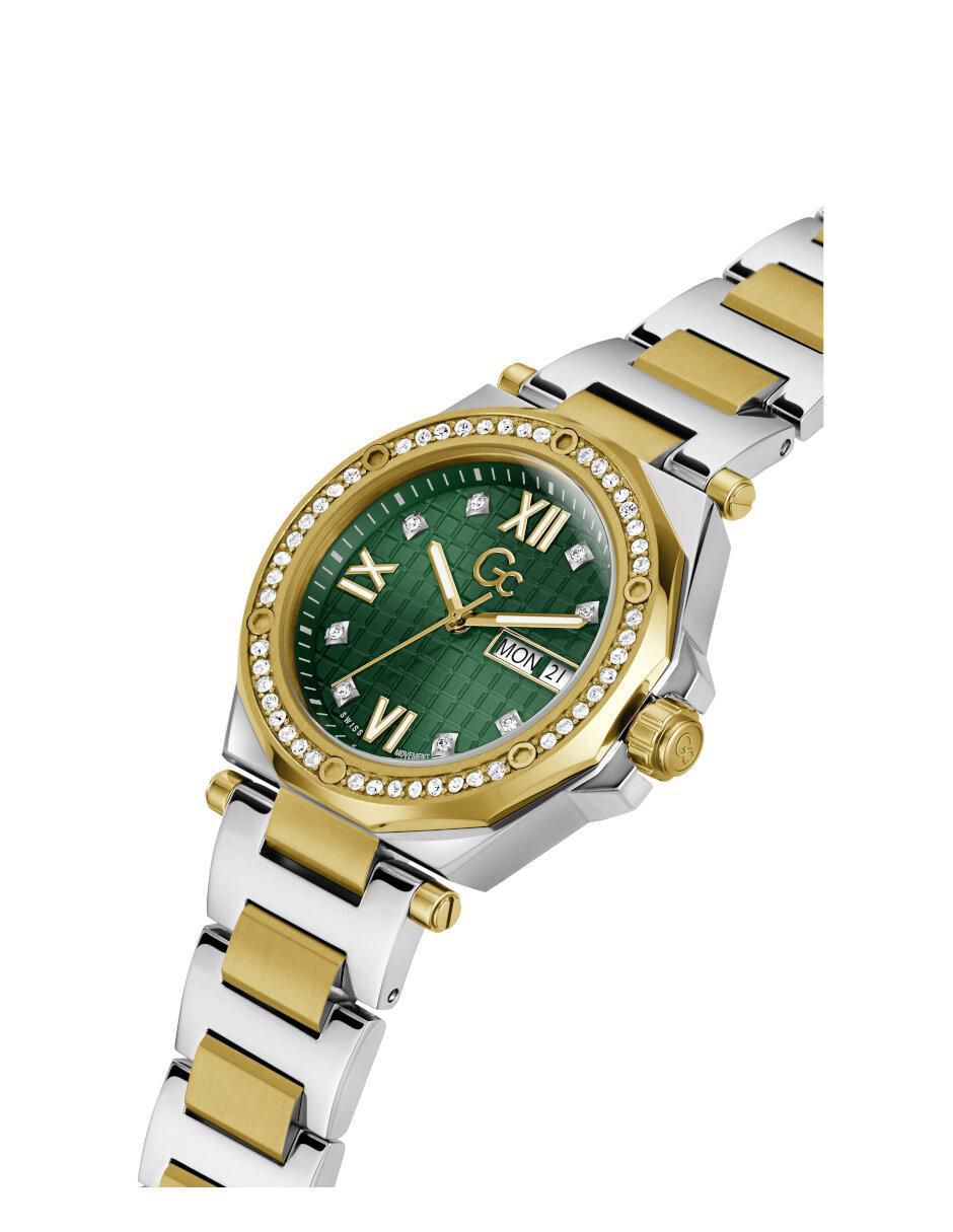 Reloj Legacy Lady para mujer Z20004L9MF 8