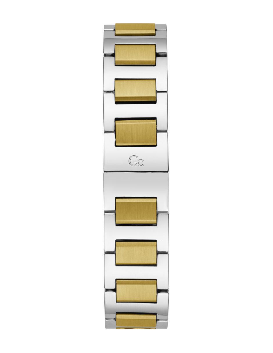 Reloj Legacy Lady para mujer Z20004L9MF