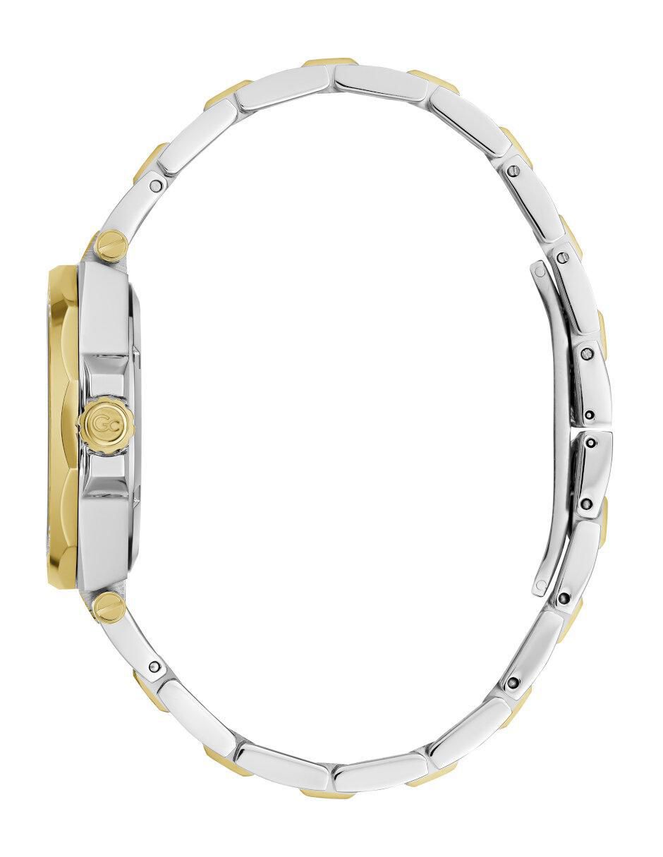 Reloj Legacy Lady para mujer Z20004L9MF 7