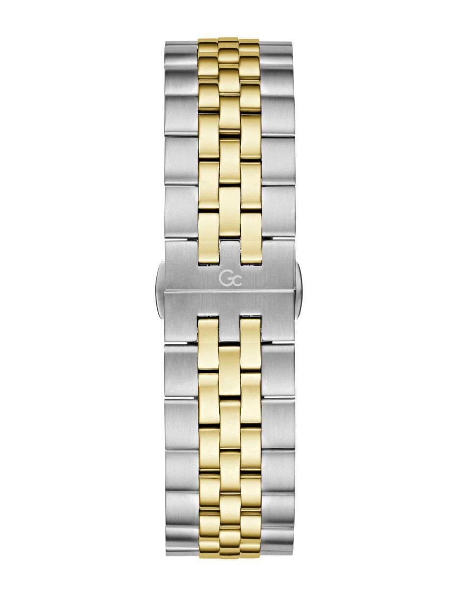 Reloj Flair Coussin para hombre Z46002G9MF 7