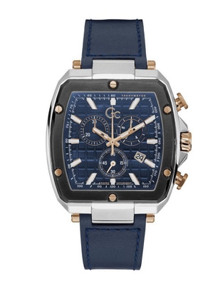 Reloj Spirit Tonneau para hombre Y83001G7MF