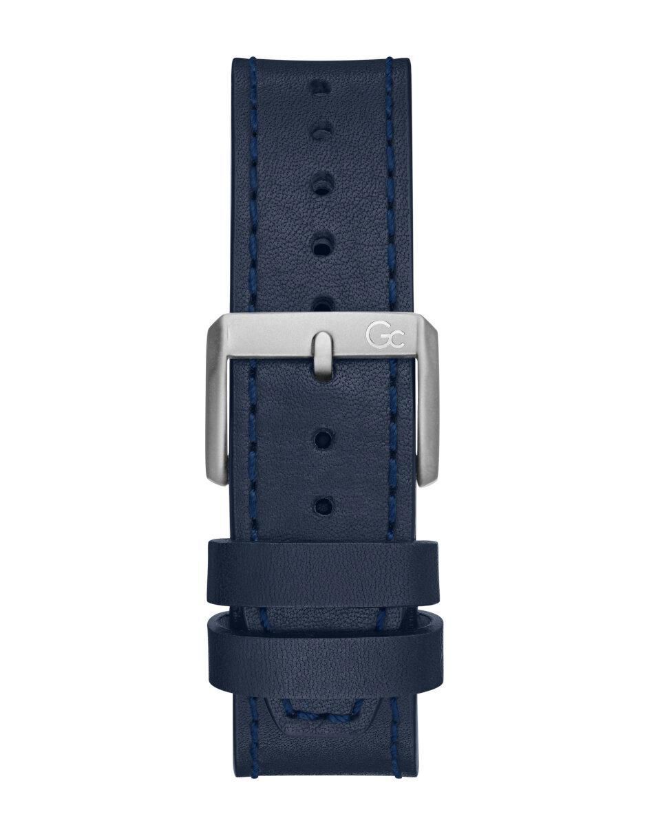 Reloj Spirit Tonneau para hombre Y83001G7MF