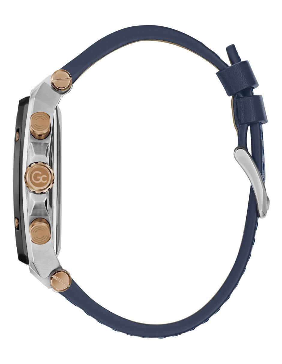 Reloj Spirit Tonneau para hombre Y83001G7MF