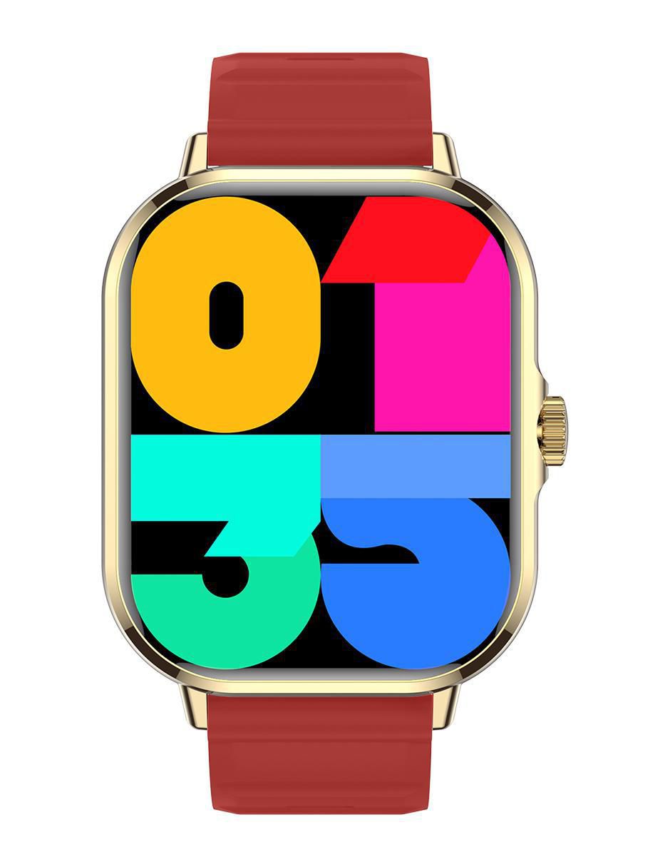 Smartwatch Sport Travel II