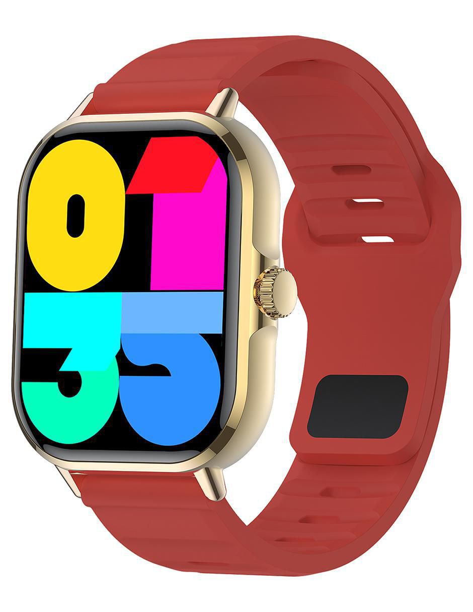 Smartwatch Sport Travel II 2