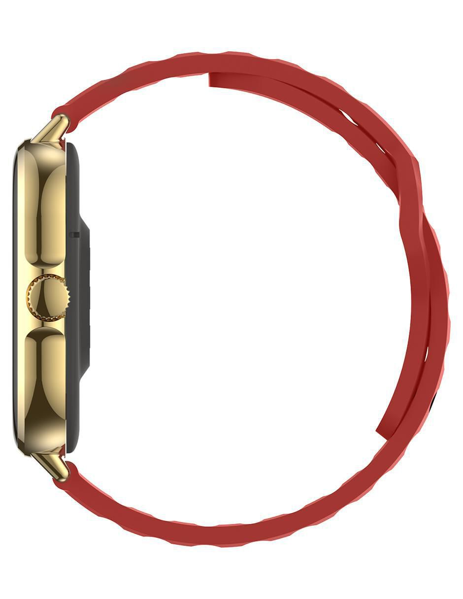 Smartwatch Sport Travel II 3