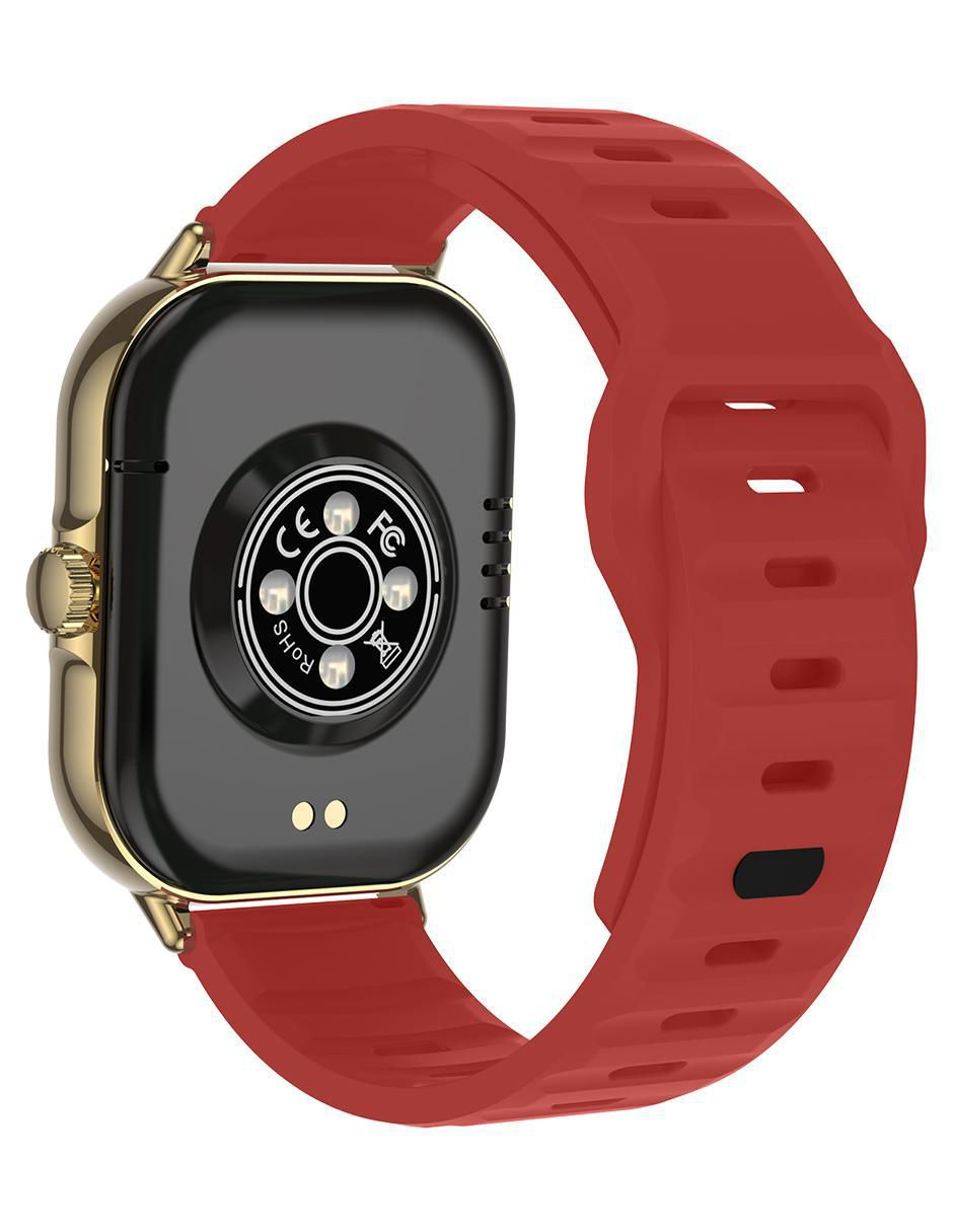 Smartwatch Sport Travel II 4