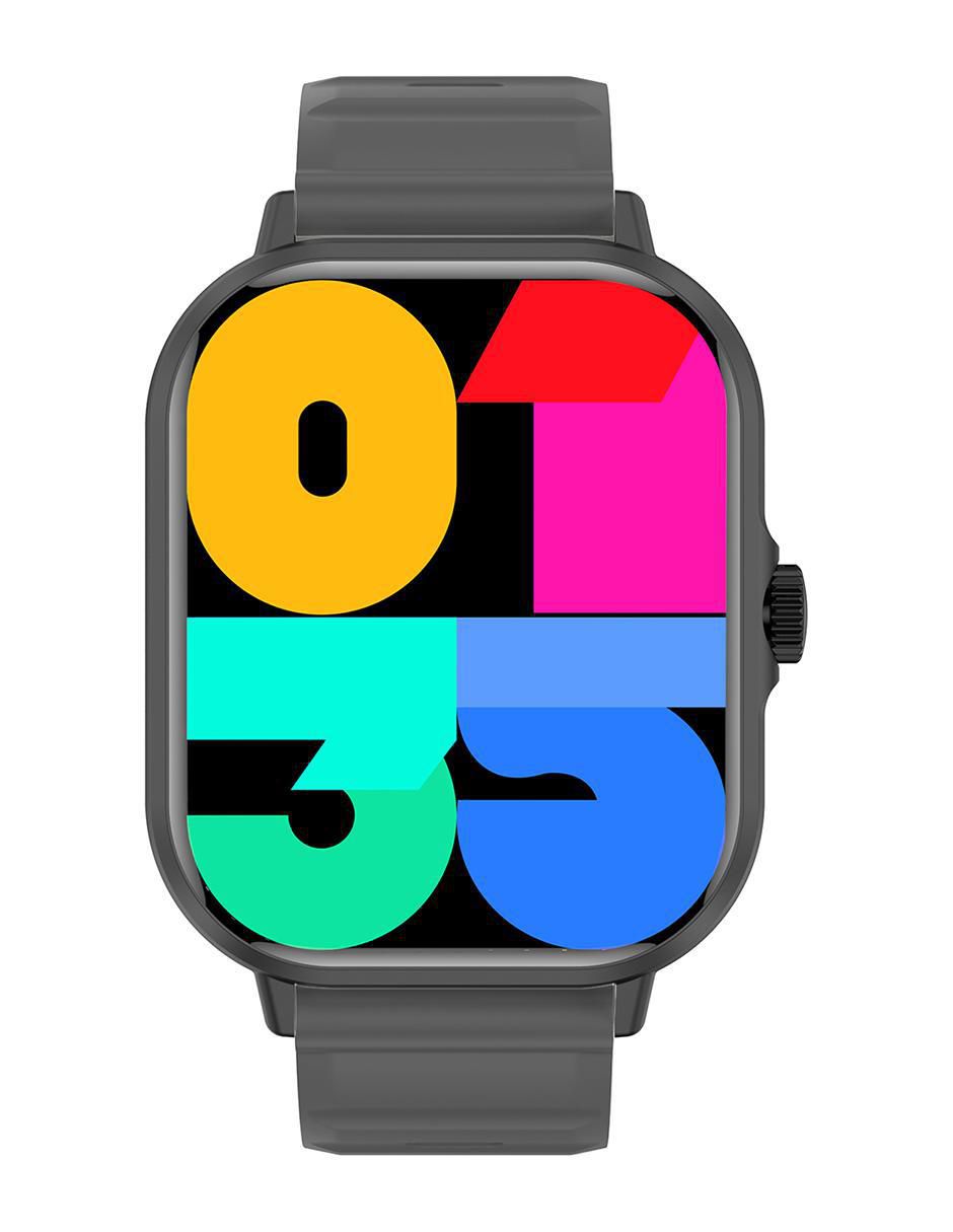 Smartwatch Sport Travel II