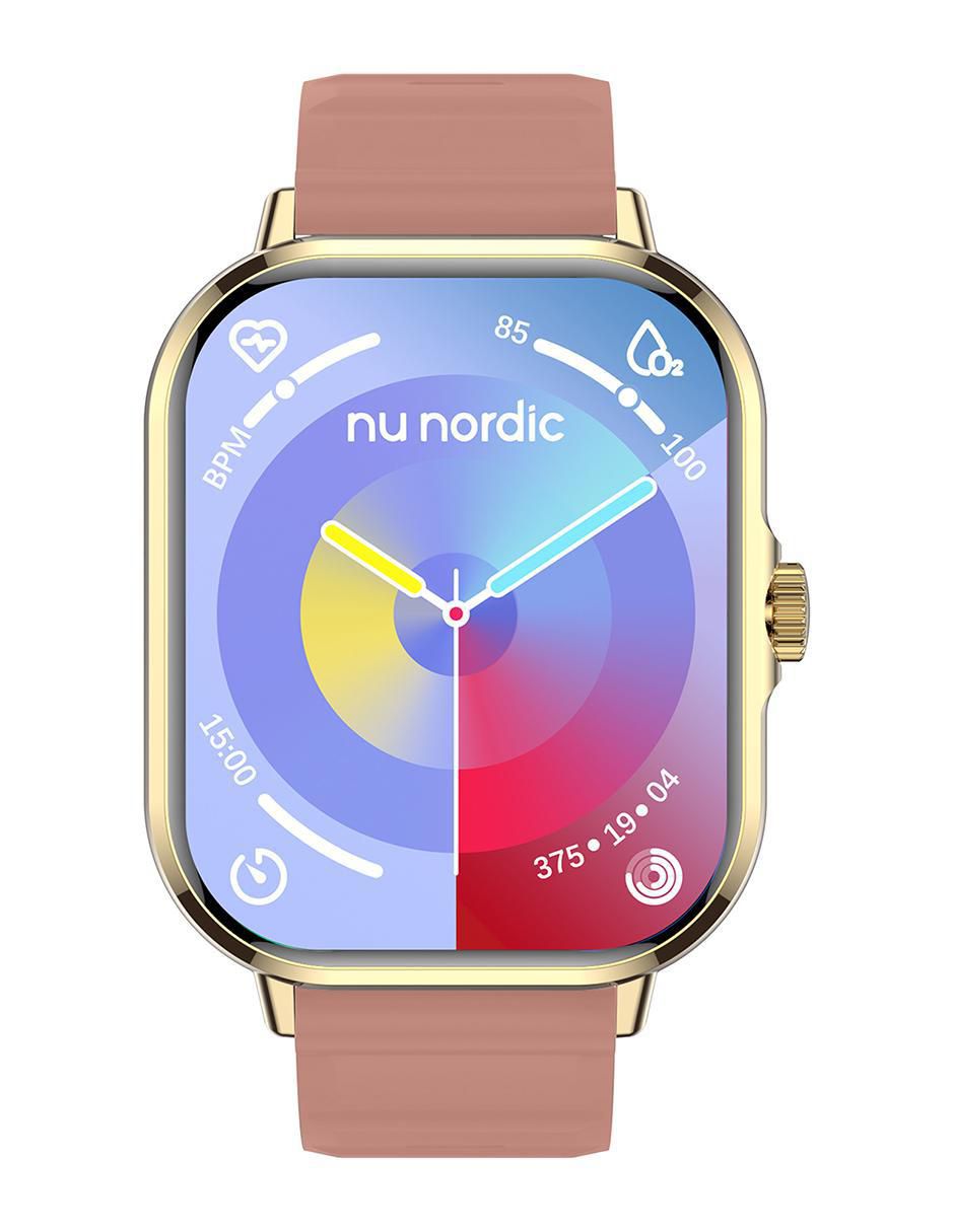 Smartwatch Sport Travel II Smartwatch Sport Travel II