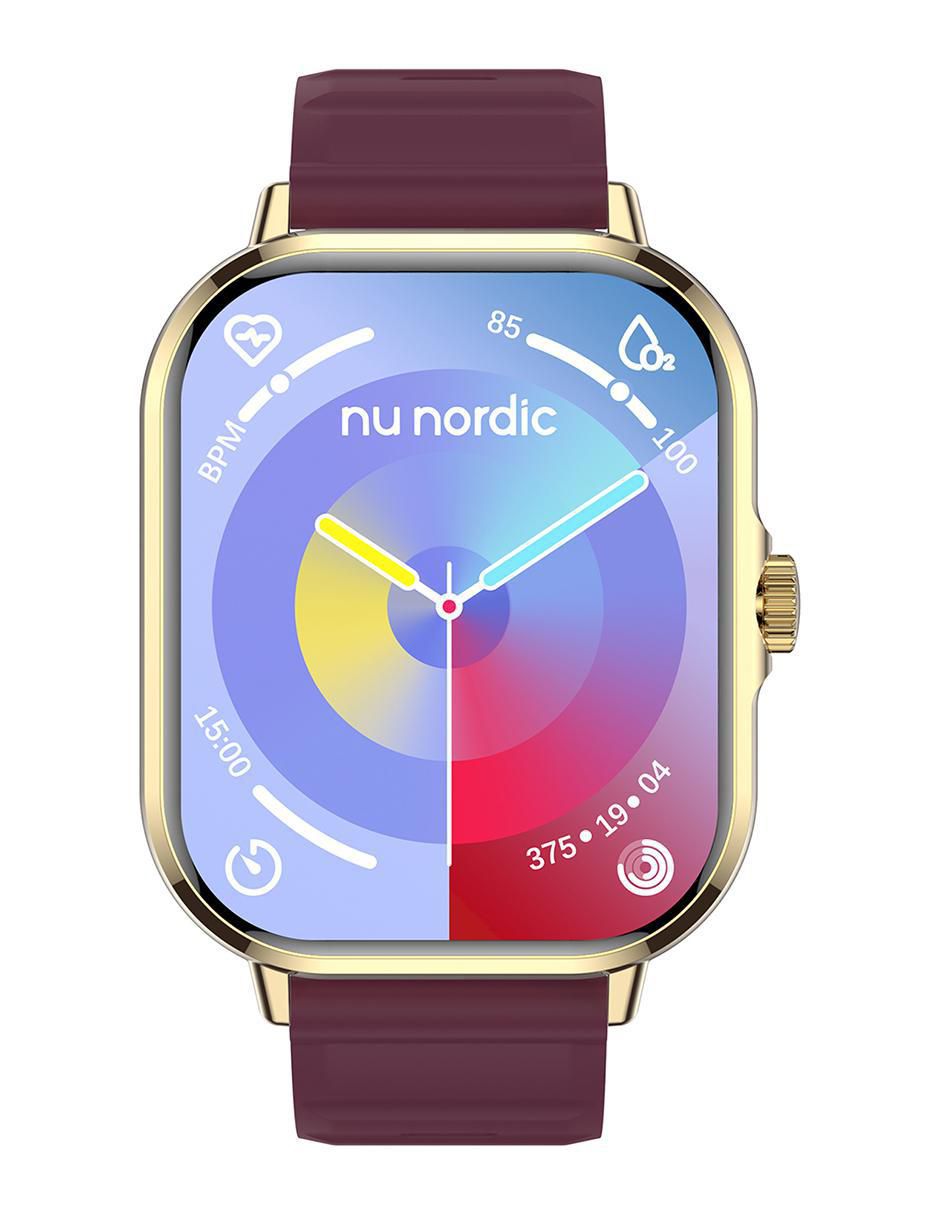 Smartwatch Sport Travel II