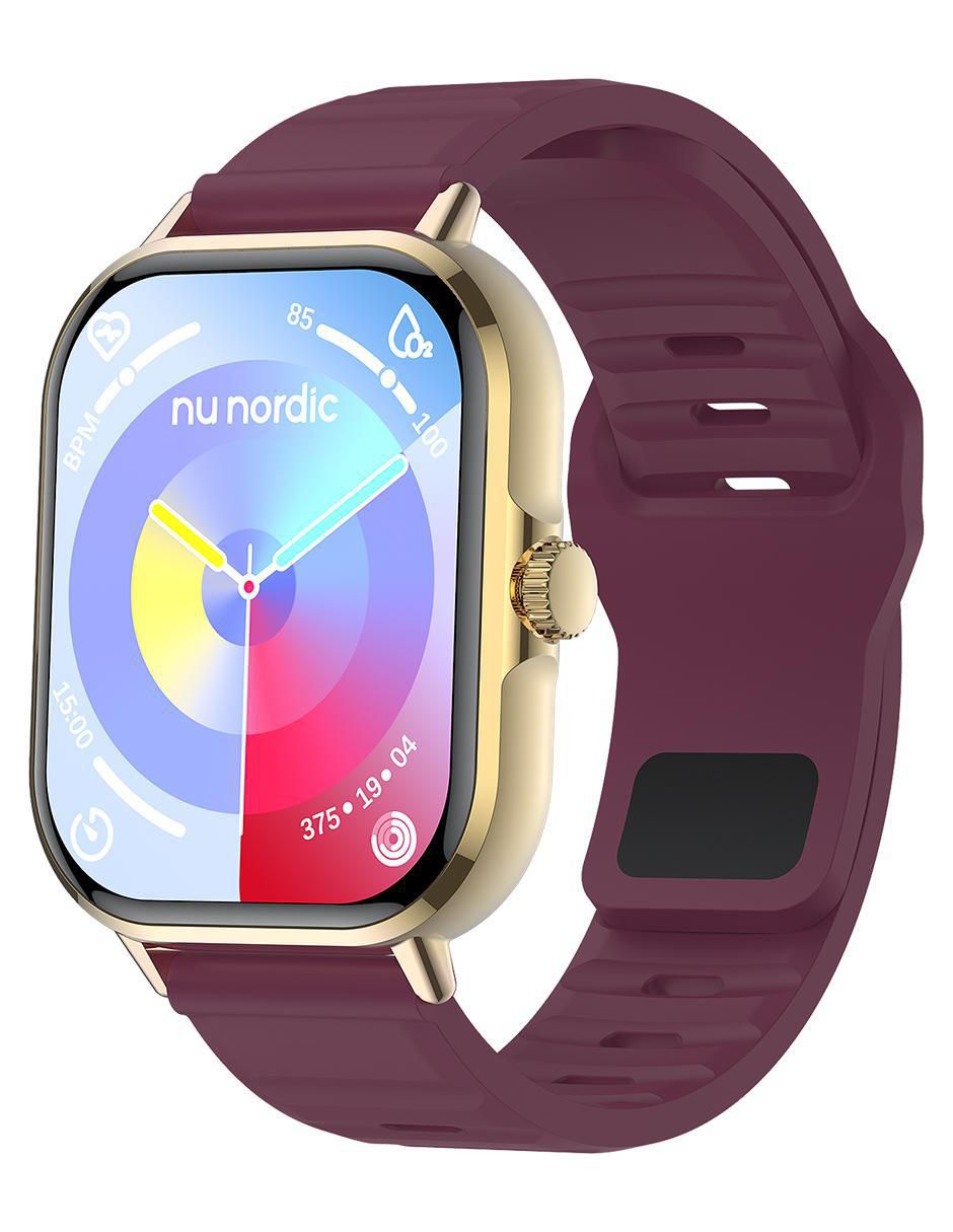 Smartwatch Sport Travel II 2