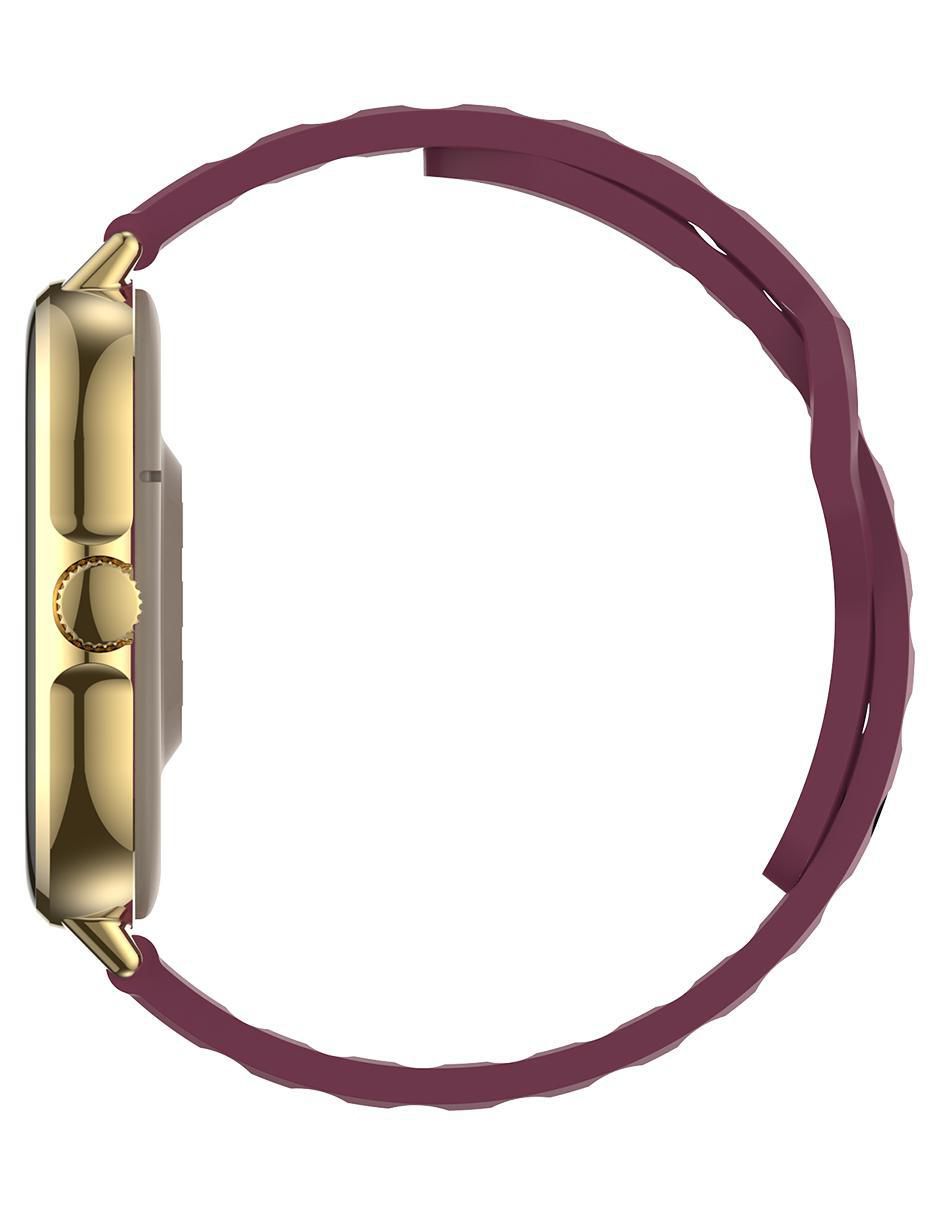 Smartwatch Sport Travel II 3
