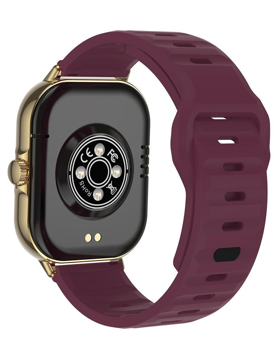 Smartwatch Sport Travel II 4