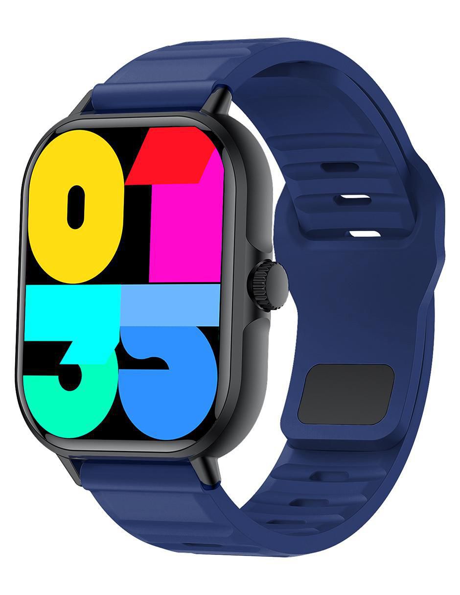 Smartwatch Sport Travel II 2