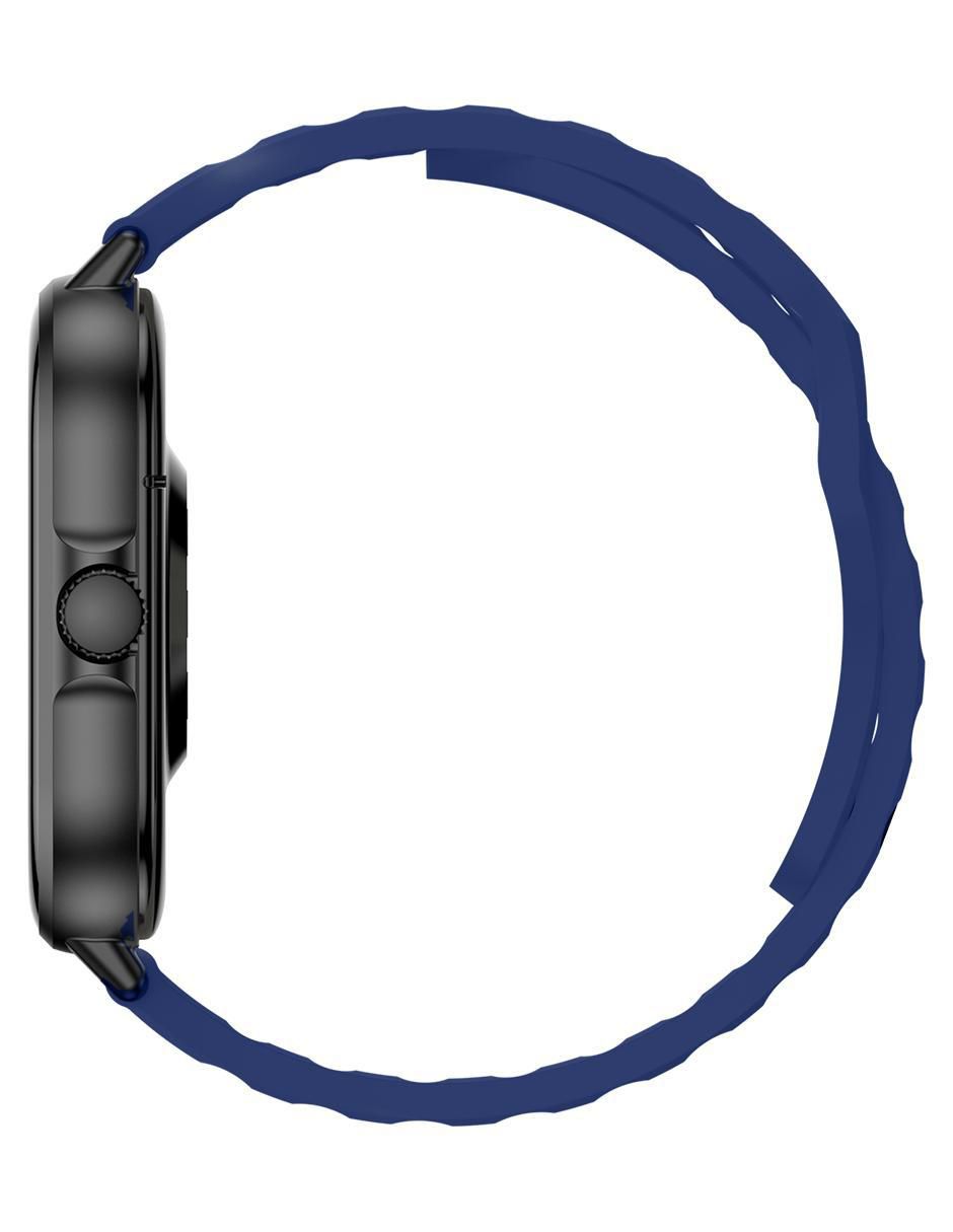 Smartwatch Sport Travel II 3