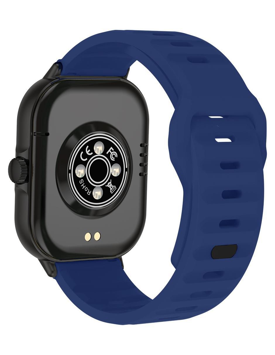 Smartwatch Sport Travel II 4
