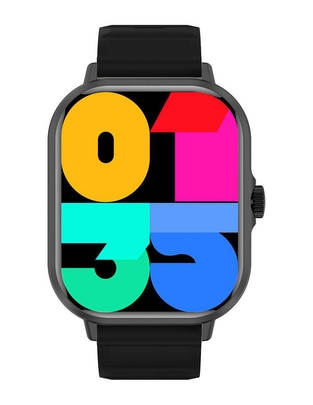 Smartwatch Sport Travel II 1