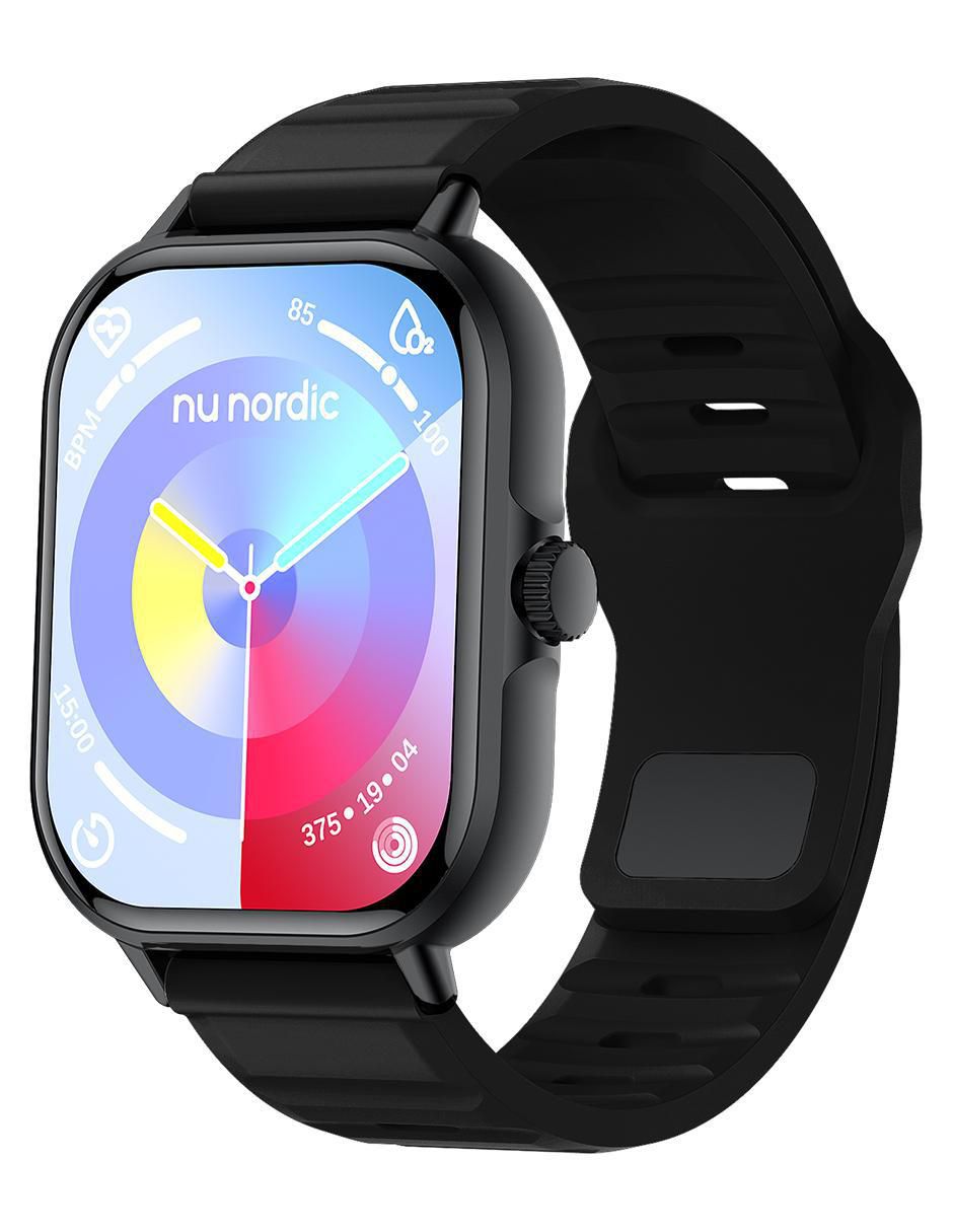 Smartwatch Sport Travel II 2