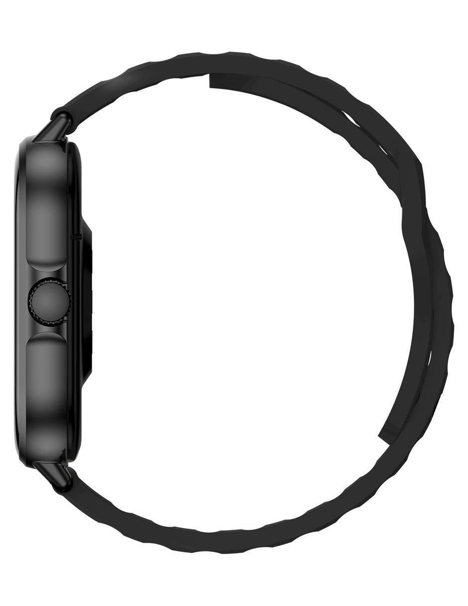 Smartwatch Sport Travel II 3
