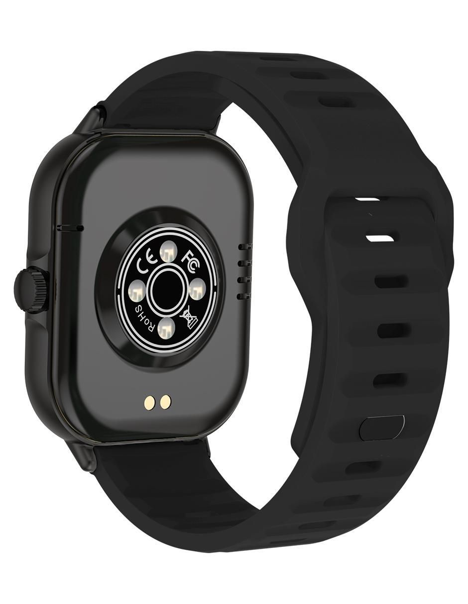 Smartwatch Sport Travel II 4