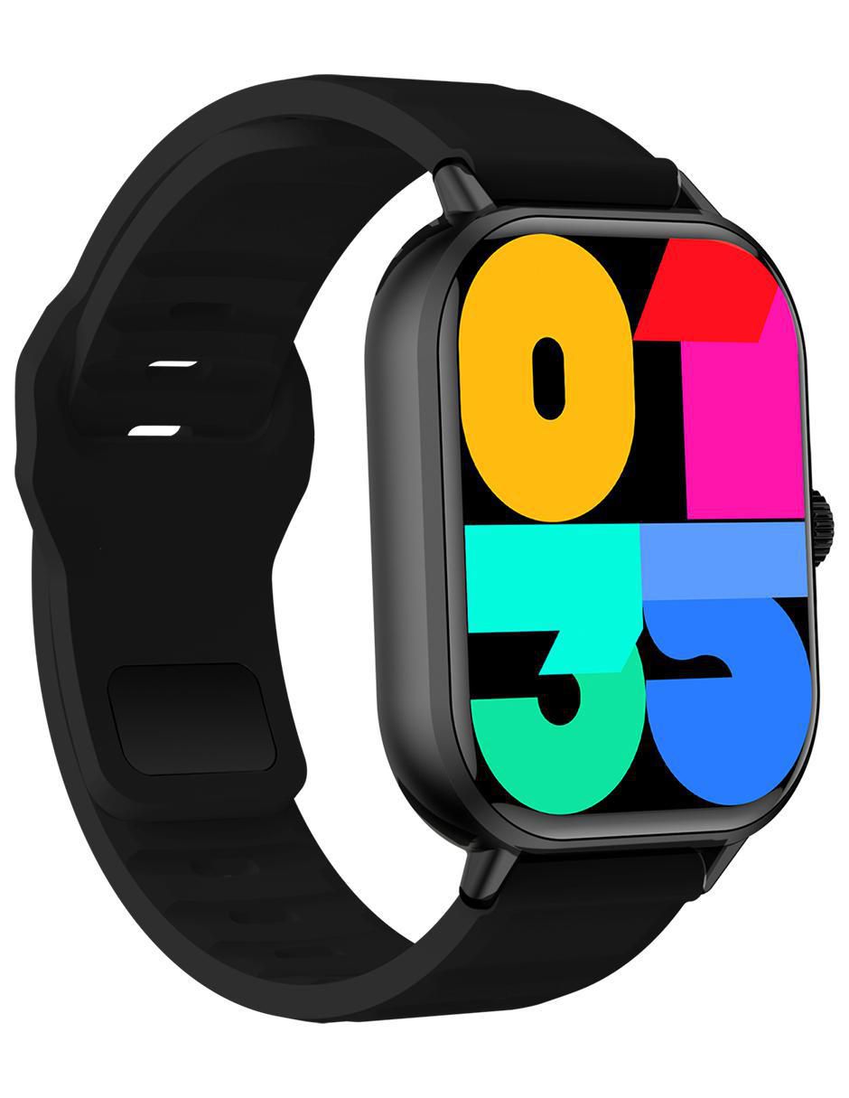 Smartwatch Sport Travel II 5