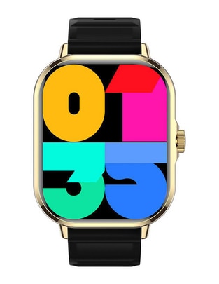 Smartwatch Sport Travel II Smartwatch Sport Travel II