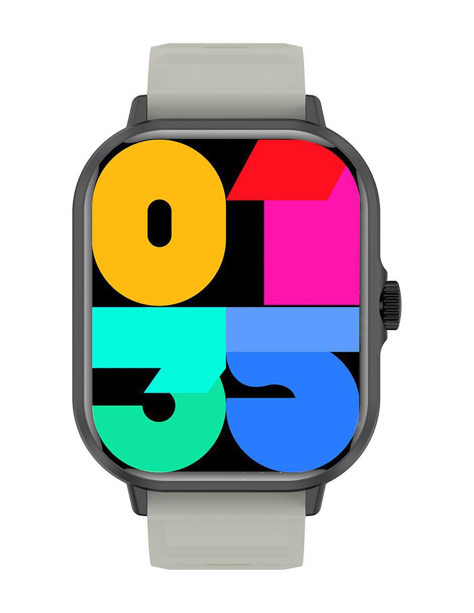 Smartwatch Sport Travel II