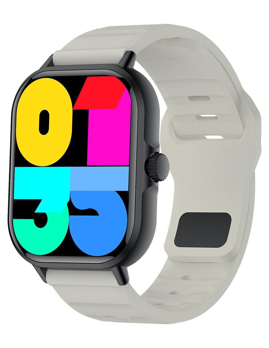 Smartwatch Sport Travel II 2