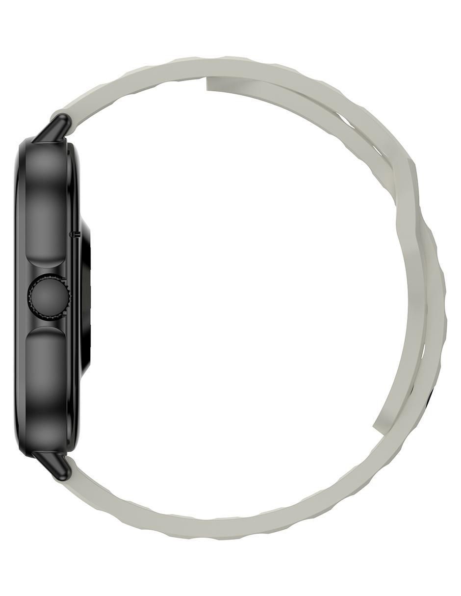 Smartwatch Sport Travel II 3
