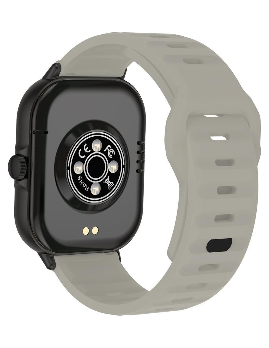 Smartwatch Sport Travel II 5