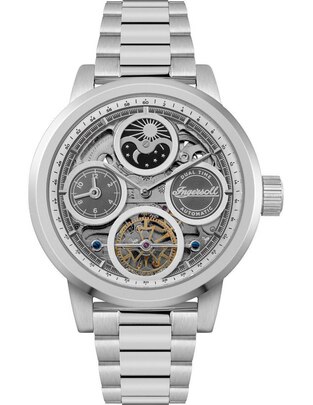 Reloj The Arc para hombre I16002