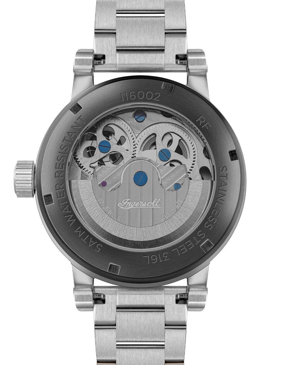 Reloj The Arc para hombre I16002