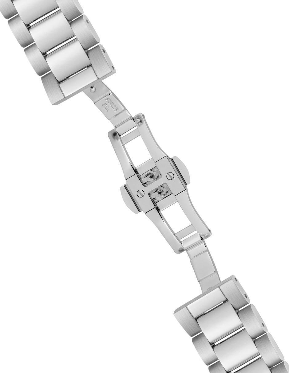 Reloj The Arc para hombre I16002