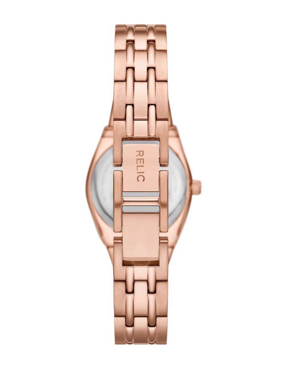 Reloj para mujer ZR12163 3